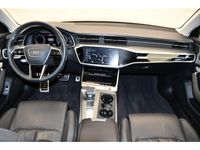 Brugt Audi A6 286 HK (210 kW) 2023 Stationcar