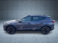 Gebraucht Cupra Formentor 150 PS (110 kW) 2026 Violett SUV