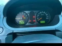 Gebraucht Ford Fiesta 70 PS (51 kW) 2002 Kleinwagen