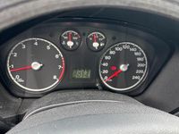 Gebraucht Ford Focus 2006 Kleinwagen