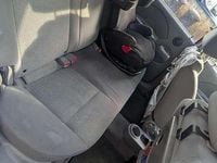 Gebraucht Chevrolet Kalos SX 94 PS (69 kW) 2005 Limousine