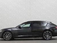 Gebraucht Audi A6 286 PS (210 kW) 2019 Grau Kombi