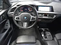 Gebraucht BMW 218 M Sport 136 PS (100 kW) 2023 Grau Coupé
