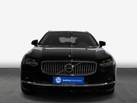 gebraucht Volvo V90 B4 D Plus Bright 145 kW 5-türig (Diesel)