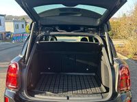 Usado Mini John Cooper Works 306 HP (225 kW) 2022 Preto Citadino