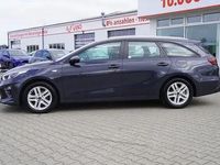 Używany Kia Ceed 2021 Andere Hatchback