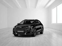 Ny Kia XCeed 2026 Sort SUV