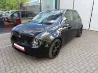 Gebraucht Honda e Advance 113 kW (154 PS) 2020 Crystal black Kleinwagen