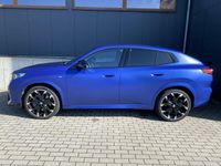 Gebraucht BMW X2 Performance 317 PS (233 kW) 2025 Other SUV