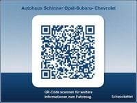 Gebraucht Citroën C5 X Shine 224 PS (164 kW) 2022 Schwarz Kombi