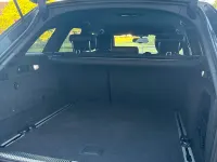 Brugt Audi A6 326 HK (239 kW) 2018 Grå Stationcar