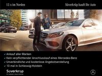 Gebraucht Mercedes B200 Progressive 163 PS (119 kW) 2025 Grau Kleinwagen