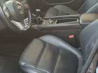 Gebraucht Mazda 6 Kizoku Intense 175 PS (128 kW) 2016 Grau Limousine