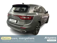 Gebraucht Renault Koleos Techno 184 PS (135 kW) 2024 SUV