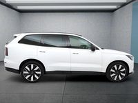Gebraucht Volvo EX90 300 kW (408 PS) 2024 Weiß SUV