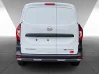 gebraucht Nissan Townstar EV Kasten N-Connecta L1 CCS/ProPilot/RFK/TECH/NAVI