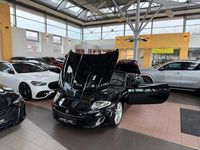 Gebraucht Jaguar XJR 510 PS (375 kW) 2013 Andere Limousine