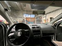 gebraucht VW Polo N9