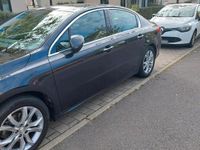 Gebraucht Peugeot 508 160 PS (117 kW) 2015 Limousine