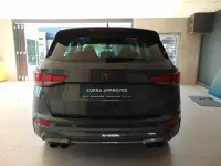 Używany Cupra Ateca 300 KM (220 kW) 2023 Other SUV