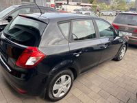 gebraucht Kia Ceed Ceed /Seven Stars