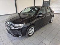 Gebraucht Opel Corsa Edition 75 PS (55 kW) 2022 Schwarz Kleinwagen