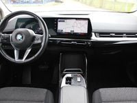 Używany BMW 218 150 KM (110 kW) 2022 Czarny Kombi