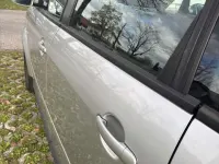 Gebraucht Audi A2 75 PS (55 kW) 2003 Kleinwagen