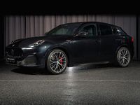 Gebraucht Maserati Grecale 530 PS (389 kW) 2022 SUV