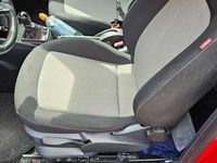 gebraucht Seat Ibiza SC Ibiza 1.4 16V i-Tech