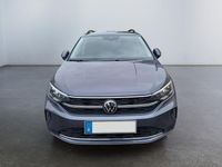 Gebraucht VW Taigo R-line 150 PS (110 kW) 2024 Waehlbar SUV