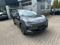 Neu MG S5 Luxury 169 kW (231 PS) 2025 SUV