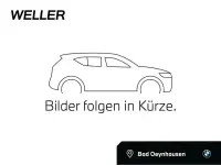 Gebraucht BMW 118 M Sport 150 PS (110 kW) 2021 Schwarz Limousine