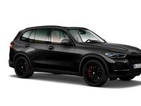 Gebraucht BMW X5 Shadowline 340 PS (250 kW) 2025 SUV