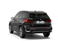 Neu BMW X1 136 PS (100 kW) 2026 Saphirschwarz metallic SUV