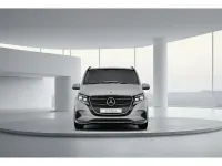 Gebraucht Mercedes V250 Style 190 PS (139 kW) 2025 Grau Van / Kleinbus