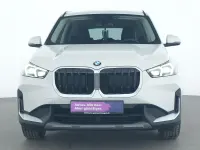 Second-hand BMW X1 Shadowline 150 CP (110 kW) 2023 Alb SUV