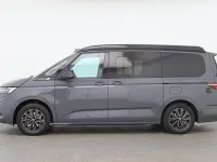 Neu VW California Beach 150 PS (110 kW) 2026 Van