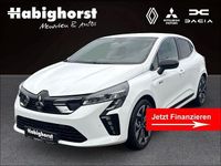 Neu Mitsubishi Colt Edition 94 PS (69 kW) 2025 Weiß Limousine