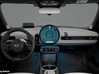 Gebraucht Mini Cooper S 204 PS (150 kW) 2025 Grün Kleinwagen