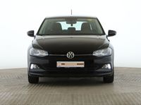 gebraucht VW Polo 1.0 TSI Comfortline *Navi*PDC*Klima*Start/S