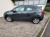 Bild 2