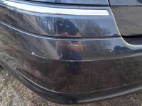 Gebraucht Mercedes E200 163 PS (119 kW) 2003 Andere farben Kombi