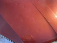 Gebraucht Skoda Fabia 69 PS (50 kW) 2009 Bronze Kombi