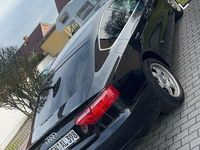 gebraucht Audi A5 Sportback 2.0 Tdi