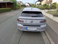 Gebraucht VW Arteon R-line 200 PS (147 kW) 2023 Kombi