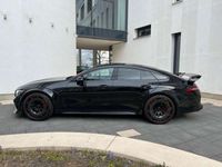 gebraucht Mercedes AMG GT 63 // BRABUS ROCKET 900 // NR. 1 of 10 //