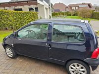 gebraucht Renault Twingo 1.2 Initiale