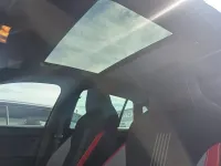 Gebraucht Skoda Rapid Monte Carlo 110 PS (80 kW) 2017 Kleinwagen