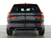 Gebraucht Volvo XC60 Plus 250 PS (183 kW) 2025 Schwarz SUV